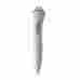 Pl003 Prospera Prosepra Micro Current Pulse Eye And Face Massager 185277000035