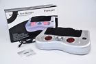 Pl006 Prosepra Prosper Kneading Foot