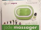 Pl007 Prosepra Personal Jade Massager With Heat By 185277000233