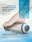 Plantarpal Mars Wellness New Soothing