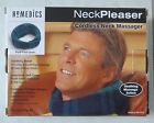 Nw-1pld Pleaser Cordless Homedics Massager Neck