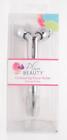 Plum Beauty Contouring Facial Roller Lifts And Firms 1ct
