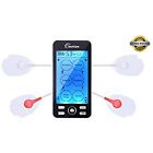 Plus24 Techcare Massager Muscle Stimulators 6021907868719