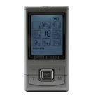 Pm-180 Santamedical Tens Unit Muscle Stimulator