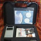 Ts-1211 Pm-355 Tens Unit Transcutaneous Electrical Nerve Stimulation