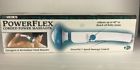 Pm 404 Homedics Powerflex Corded 031262004352