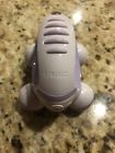 Pm-50a-9ctm-thp Homedics Pm Hand Held Mini Massager With Grip Battery Operated