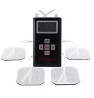 Pm-510 Santamedical Dual Channel Tens 858759005216