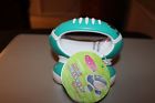 Pm-55 Homedics Hand Held Mini 031262069443