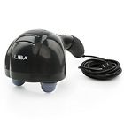 Pm060816 Liba Percussion Health Care 702403743668