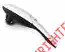 Pm100 Johnson Wellness New Personal Percussion Massager 712321526168