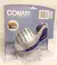 Pm1cs Conair New Body Benefits Hand Massager 074108034335