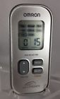 Pm3031 Omron Electro Therapy Pain Relief Pro Body Massage Model Fast