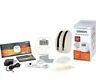 Pm800 Omron Total Power Heat Tens Therapy Pain Relief 0073796638009