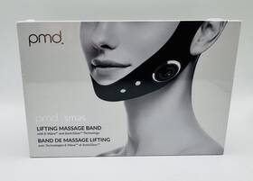 Pmd 811485037722 Smas Lifting Massage Band Sealed Box Lift Tone And Contour