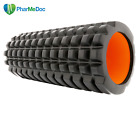 67415610018 Pmd-fr-bk-or Pharmedoc High Density Foam 8 58352 00562 0