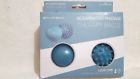 Pmd-mb- Pharmedoc Massage Therapy Balls Deep Tissue Pressure Trigger Point Relief