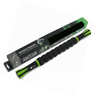 Pmd-ms-bl-rd Pharmedoc Massage Stick Roller 858352005187