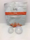Pmk003-02 Lure Cupping Massage Relaxation