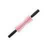 Pmrsk Skushops Pink Massage Roller Stick 768634752817