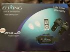 Pn4-140614-3033 Eliking Tech Electric Massager Neck