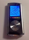 Pn4-150623-11851 Iq Massager Technologies Pro Iv Unit Only