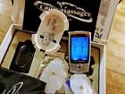 Pnb-140328-3418 Palm Massager Nrg 1 628586325357