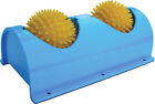 Point Relief Foot Massager