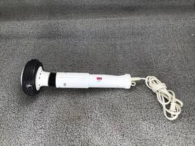 Mod.wm10r Pollenex Power Massage High Intensity Massager 2 Speed Low Mod Wm10r