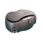 Portablefitnessmassager19861 Portable Fitness Massager Joint Mobility Circulation Muscles Electric Foot Sport 737923419861