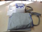Whf-314 Power Q-1000 Wonjin Q1000