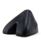 Pp-max Lockeroom Pocket Physio Max Muscle Trigger Point And 698798572191