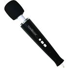 Ppm440 Aurora Palm Percussion And