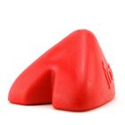 Ppmaxr Lockeroom Pocket Physio Max Deep Muscle Trigger 797776017300