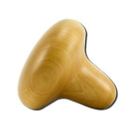 Pppk Knobble The Massage Therapy Tool