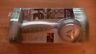 Pr520or Pollenex Messaging Hand Held Showerhead
