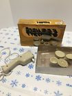 Prelude3 Prelude 3 Vintage Massager