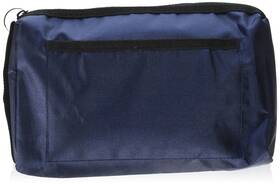 745-nav Prestige Medical Compact Carry Case Navy