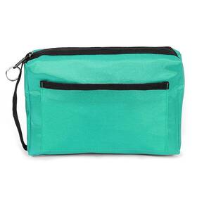 745-tea Prestige Medical Compact Carry Case Teal