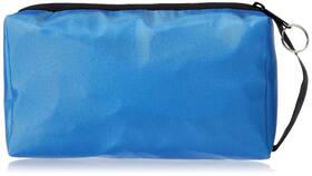 Prestige Medical 786511567378 Compact Carry Case Ceil Blue