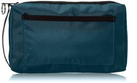 Prestige Medical 786511745370 Compact Carry Case Hunter