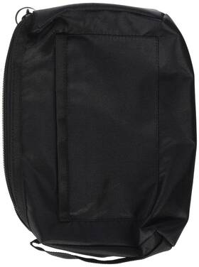 Prestige Medical 786511745394 Compact Carry Case Black
