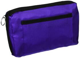 Prestige Medical 786511745707 Compact Carry Case Purple