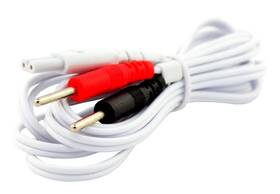 81626951 Primera Technology Chattanooga Tens/nmes Leadwires Pair