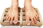 Prnx4yt7xh Theraflow Dual Foot Massager