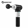 Pro 2 Booster Muscle Massager Massage Gun Deep Tissue 6971792960077