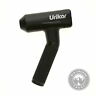 3-upgrade-us Pro Uriiccar Handheld Deep Tissue Percussion Massage Gun 612789962655