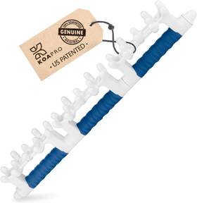 Pro 313056369381 Facia Blaster Tool For Cellulite - Full Body Back And Neck Massager Pain