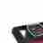 Pro-3401 Core 3401 Jeanie Rub Massager Variable Speed-core Products 782944340106