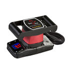 Pro-3408 Core Products Jeanie Rub Massager Cosmetically Blemished Full 782944340847
